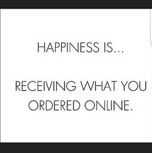 Bookmark my closet! - Picture 12 of 13